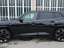 BMW XM All Black V8 653PS 23zoll*Erstbesitz*Sofort Kredit