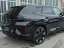 BMW XM All Black V8 653PS 23zoll*Erstbesitz*Sofort Kredit