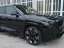 BMW XM All Black V8 653PS 23zoll*Erstbesitz*Sofort Kredit