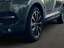 Opel Grandland X Ultimate