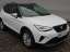 Seat Arona 1.0 TSI DSG Style