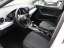 Seat Arona 1.0 TSI DSG Style