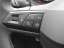 Seat Arona 1.0 TSI DSG Style