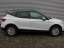 Seat Arona 1.0 TSI DSG Style