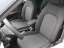 Seat Arona 1.0 TSI DSG Style