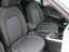 Seat Arona 1.0 TSI DSG Style