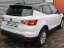 Seat Arona 1.0 TSI DSG Style