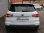 Seat Arona 1.0 TSI DSG Style