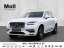 Volvo XC90 AWD Inscription Recharge T8 Twin Engine