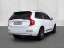 Volvo XC90 AWD Inscription Recharge T8 Twin Engine