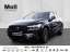 Volvo XC60 AWD Dark Plus Recharge T8 Twin Engine