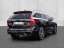 Volvo XC60 AWD Dark Plus Recharge T8 Twin Engine