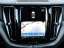 Volvo XC60 AWD Dark Plus Recharge T8 Twin Engine