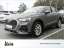 Audi Q3 35 TFSI S-Tronic Sportback