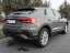 Audi Q3 35 TFSI S-Tronic Sportback