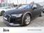 Audi A6 allroad 50 TDI Quattro