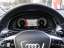 Audi A6 allroad 50 TDI Quattro