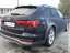 Audi A6 allroad 50 TDI Quattro