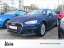 Audi A5 35 TFSI S-Tronic Sportback