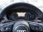 Audi A5 35 TFSI S-Tronic Sportback