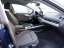 Audi A5 35 TFSI S-Tronic Sportback