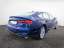 Audi A5 35 TFSI S-Tronic Sportback