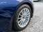 Audi A5 35 TFSI S-Tronic Sportback