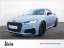 Audi TT 45 TFSI Roadster S-Line