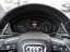 Audi Q5 50 TFSI Hybride Quattro