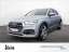 Audi Q5 50 TFSI Hybride Quattro