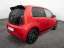 Volkswagen up! 1.0 TSI GTI