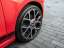 Volkswagen up! 1.0 TSI GTI