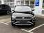 Volkswagen T-Roc 2.0 TDI DSG