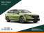 Skoda Superb 1.5 TSI Ambition Combi