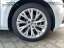 Skoda Superb 1.5 TSI Ambition Combi