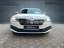 Skoda Superb 1.5 TSI Ambition Combi