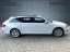 Skoda Superb 1.5 TSI Ambition Combi