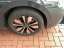 Volkswagen Golf 1.5 TSI Life Move