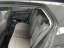 Volkswagen Golf 1.5 TSI Life Move