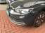 Volkswagen Golf 1.5 TSI Life Move