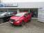 Ford EcoSport ST Line