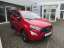 Ford EcoSport ST Line