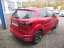 Ford EcoSport ST Line