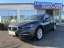 Seat Leon 2.0 TDI DSG Sportstourer Style