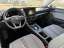 Seat Leon 2.0 TDI DSG Sportstourer Style