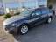 Seat Leon 2.0 TDI DSG Sportstourer Style