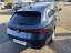 Seat Leon 2.0 TDI DSG Sportstourer Style