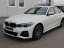 BMW 330 330e M-Sport Sedan xDrive