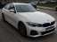 BMW 330 330e M-Sport Sedan xDrive