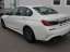 BMW 330 330e M-Sport Sedan xDrive